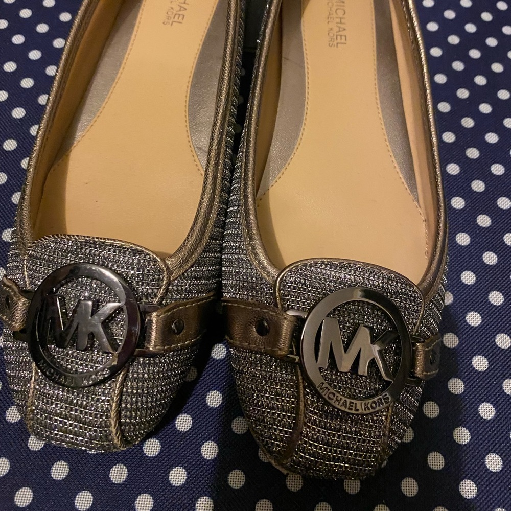 MK Flats